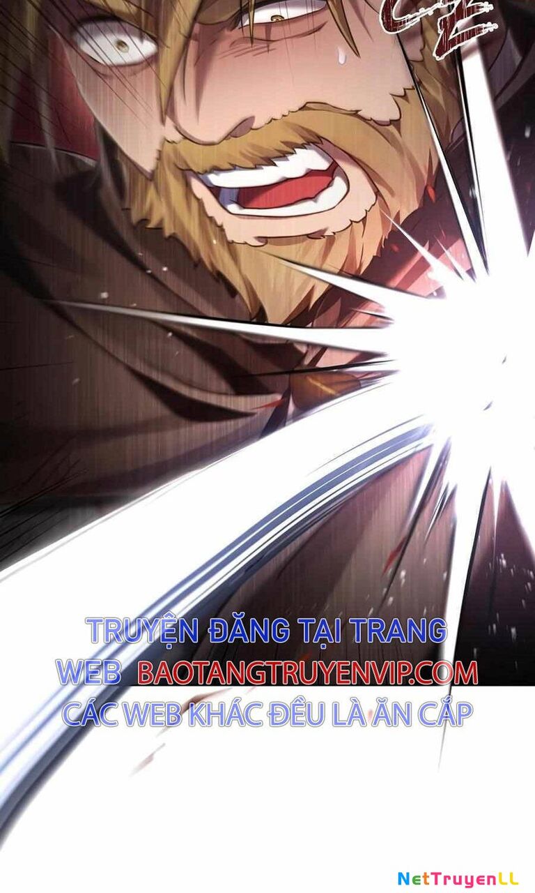 Tái Sinh Thành Hoàng Tử Của Quốc Gia Kẻ Địch Chapter 36 - 27