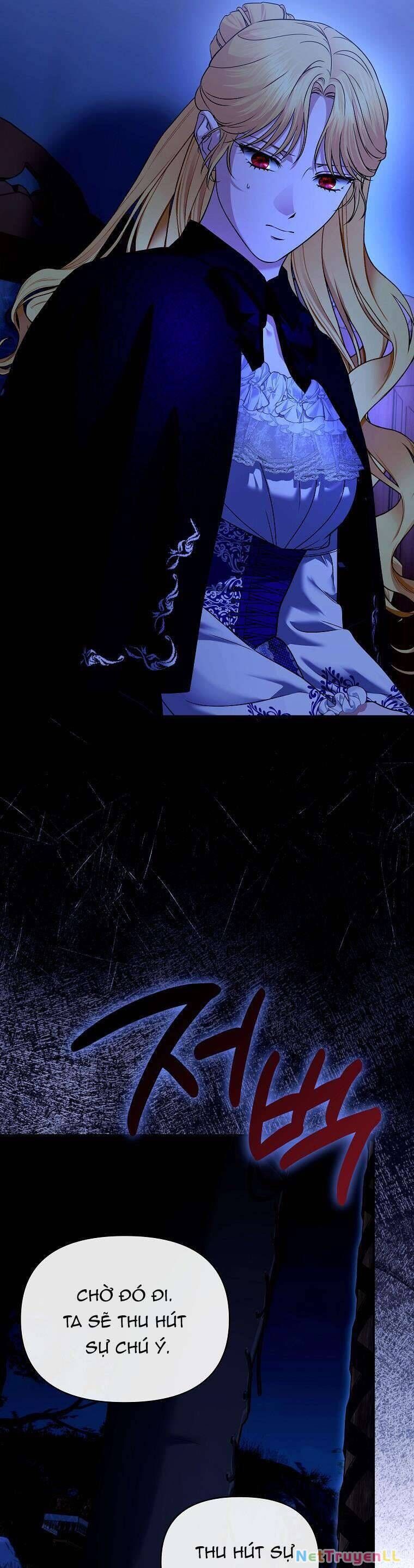 10 Cách Để Bị Bạo Chúa Đá Chapter 51 - 41