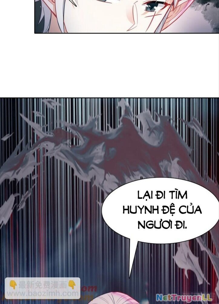 Duy Ngã Độc Tiên Chapter 95 - 36