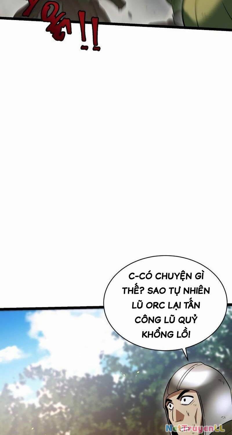 Anh Hùng Trọng Sinh Thành Trưởng Tử Nhà Công Tước Chapter 12 - 70