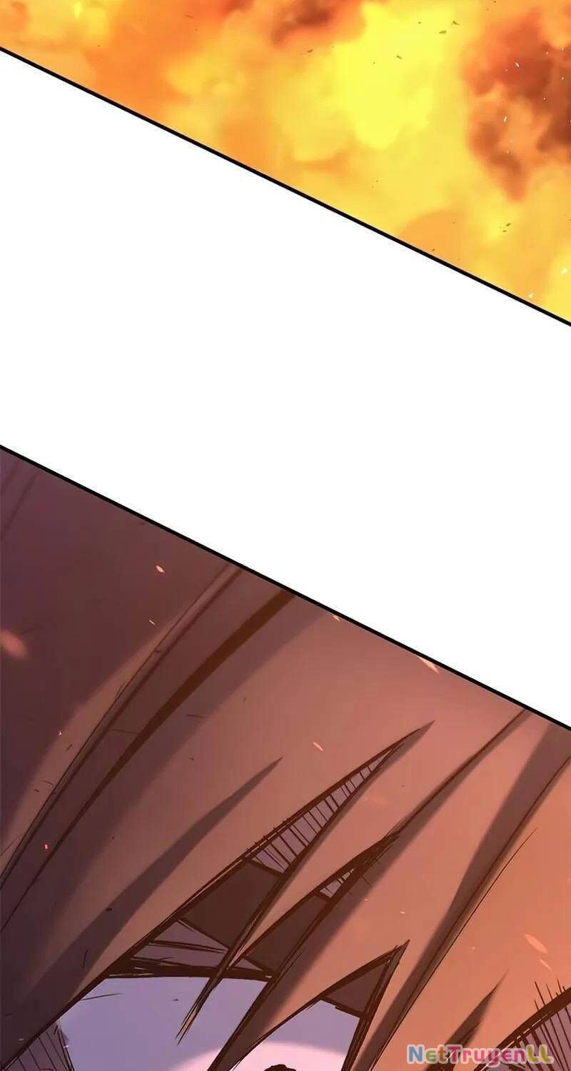 Hiệp Sĩ Sống Vì Ngày Hôm Nay Chapter 15 - 78