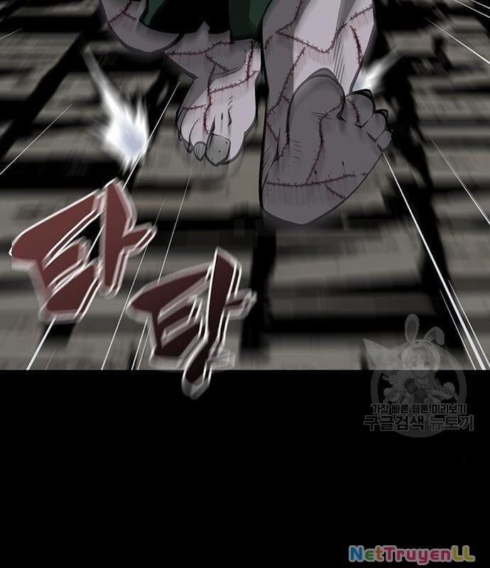 Nhân Vật Chính Ẩn Giấu Sức Mạnh Chapter 15 - 142