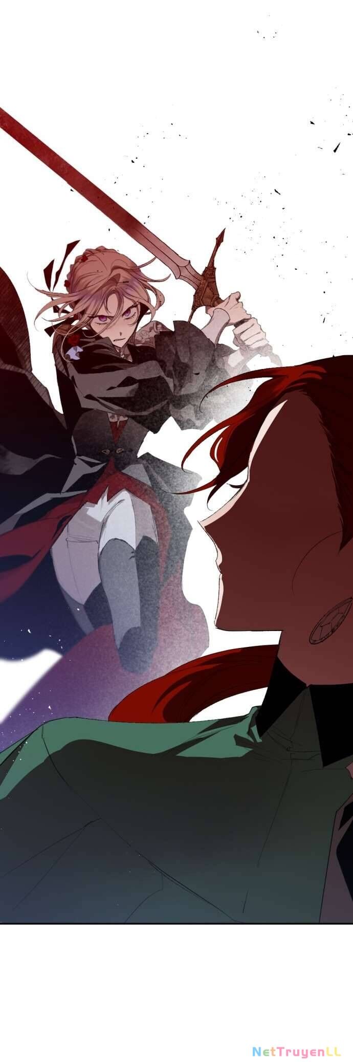 Lời Thú Nhận Của Chúa Tể Bóng Tối Chapter 74 - 21