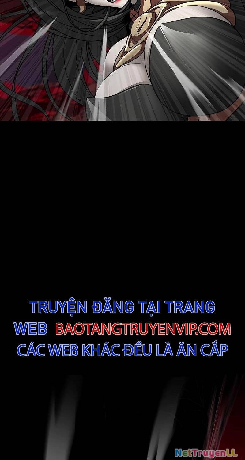 Người Chơi Thiết Thụ Chapter 47 - 102
