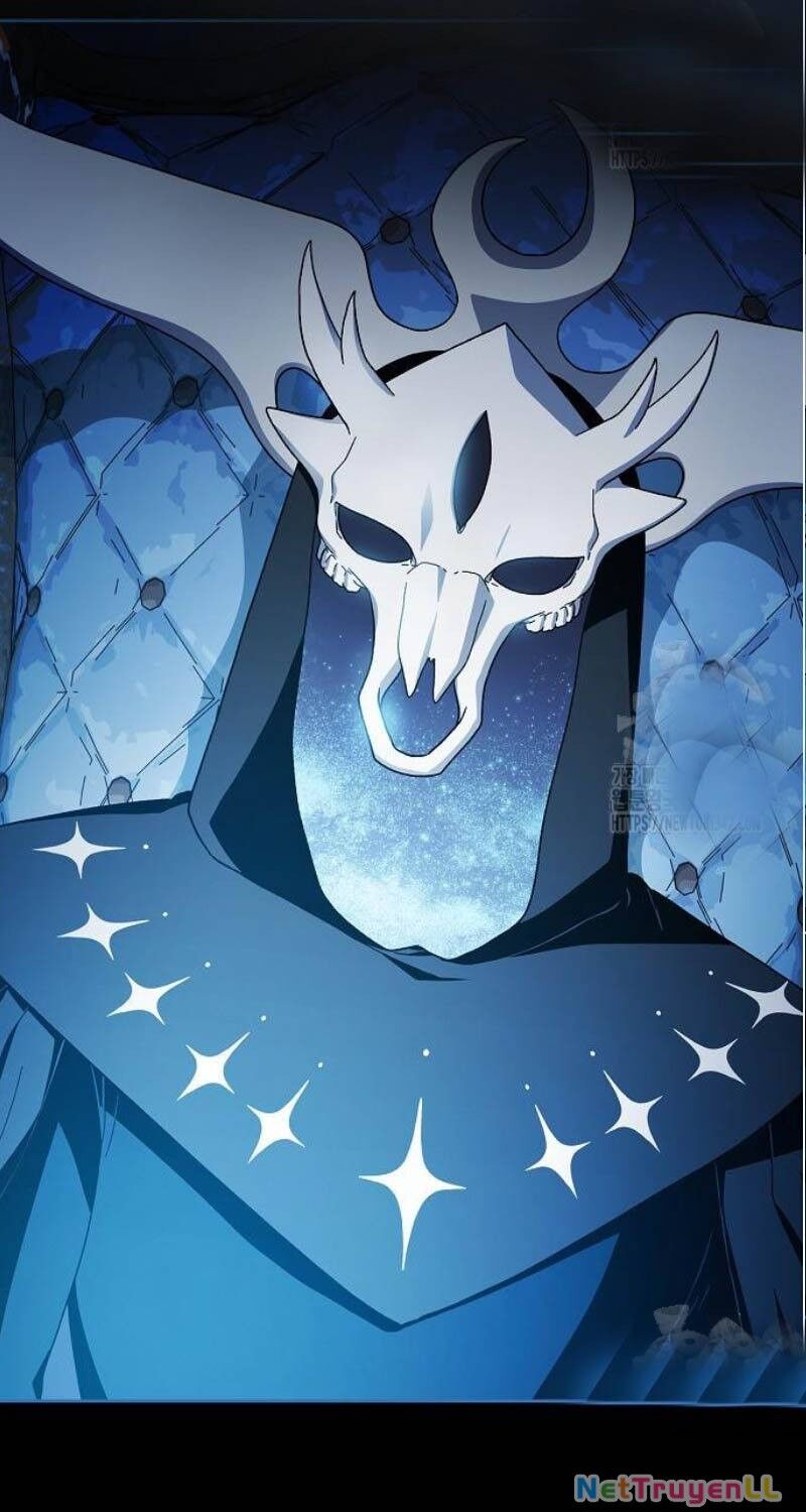 Nền Văn Minh Nebula Chapter 51 - 74