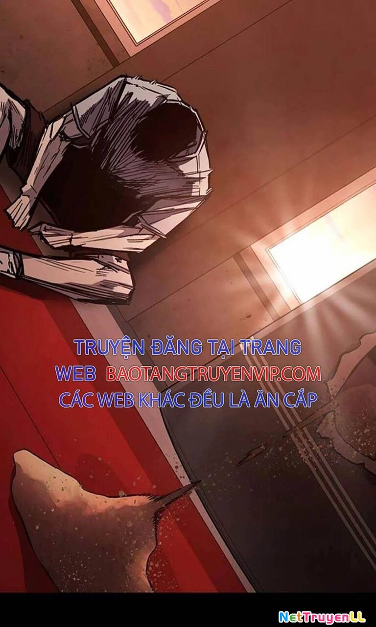 Huyền Thoại Tái Xuất Chapter 92 - 90