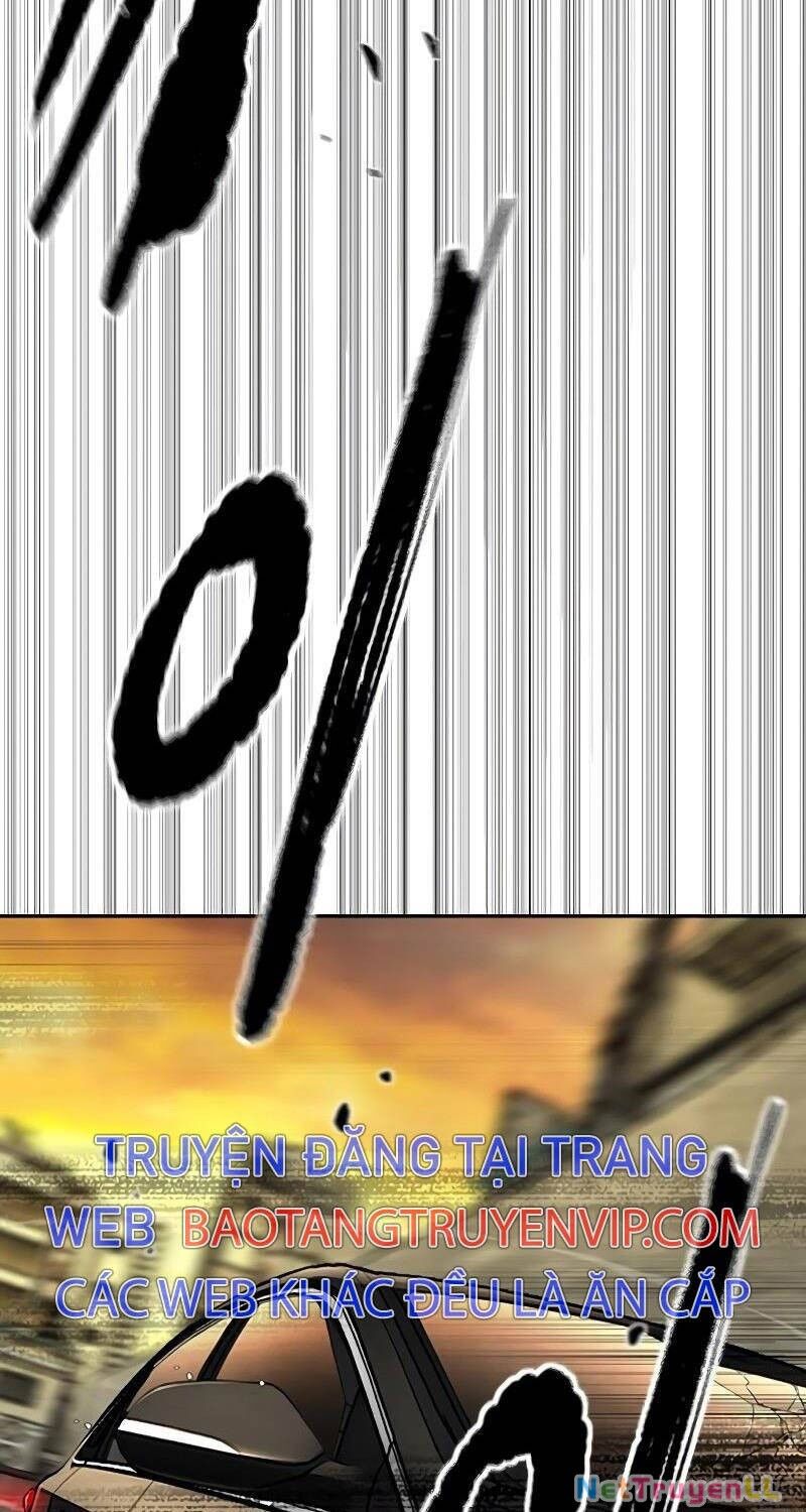 Thể Thao Cực Hạn Chapter 507 - 98