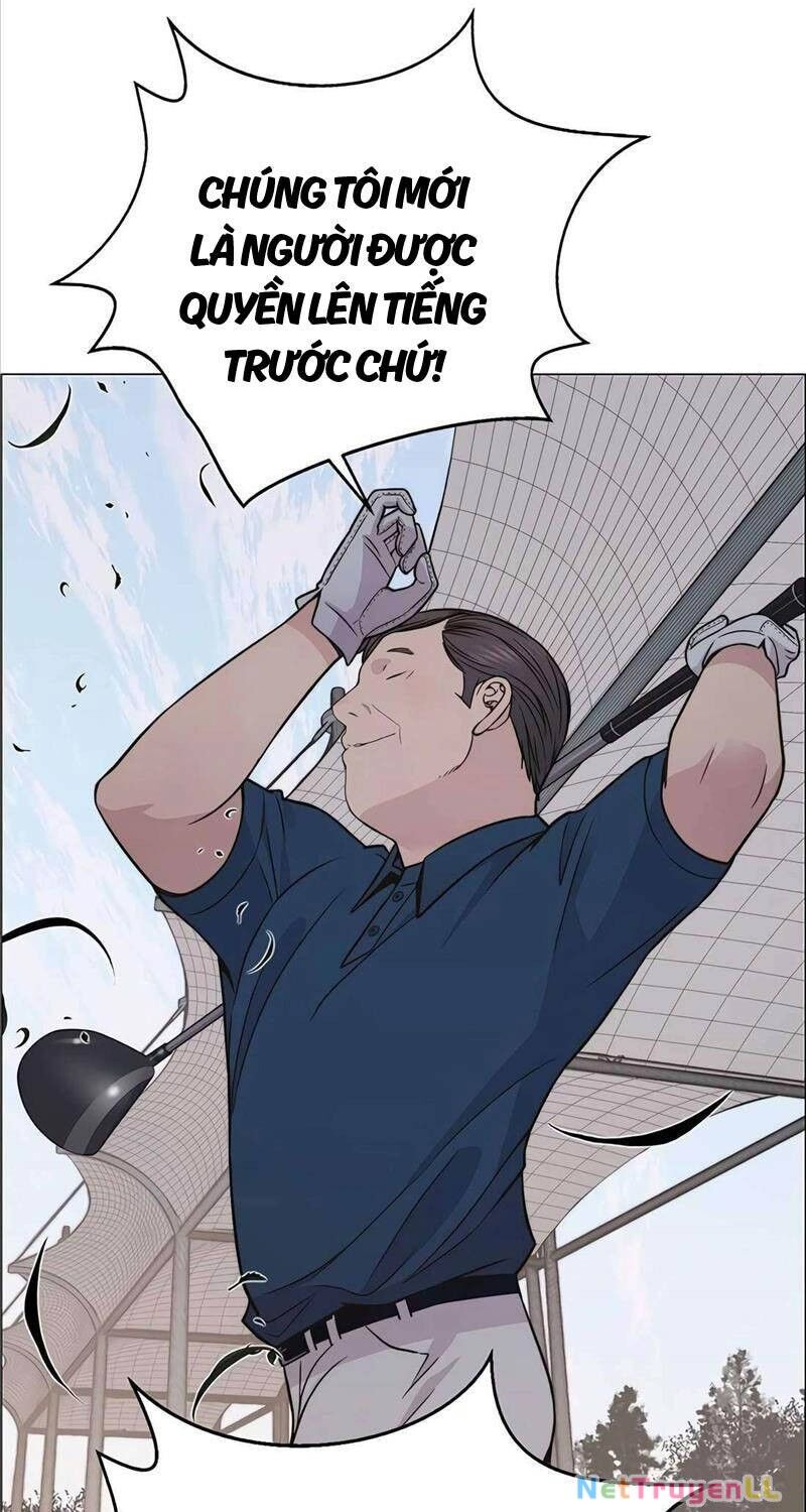 Người Đàn Ông Thực Thụ Chapter 196 - 46