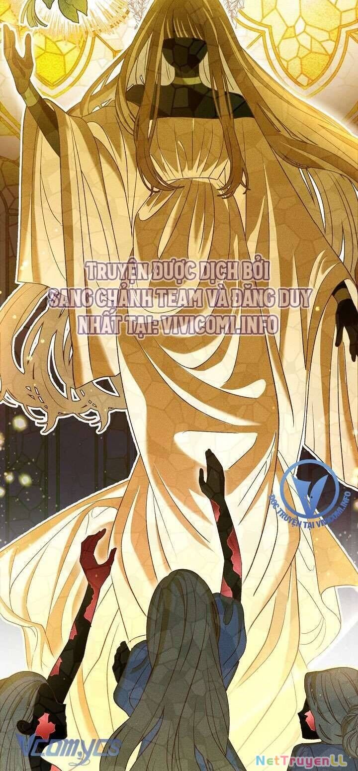 Người Xem Mắt Của Ác Nữ Quá Hoàn Hảo Chapter 16 - 15