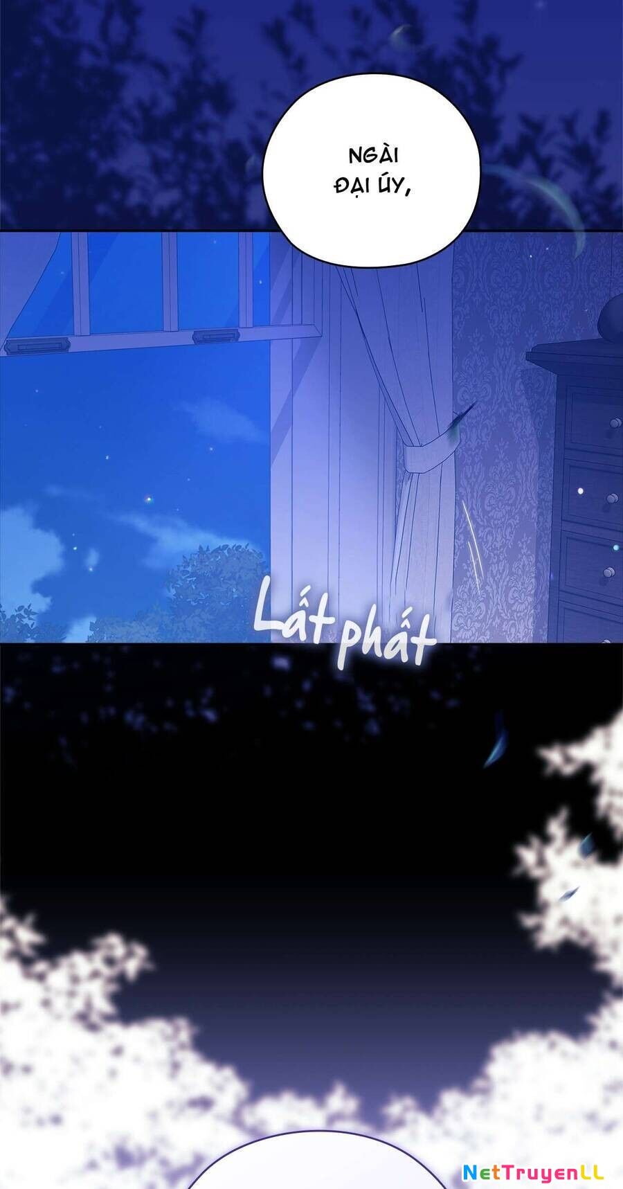 Hôn Nhân Này Rồi Sẽ Đổ Vỡ Chapter 76 - 58