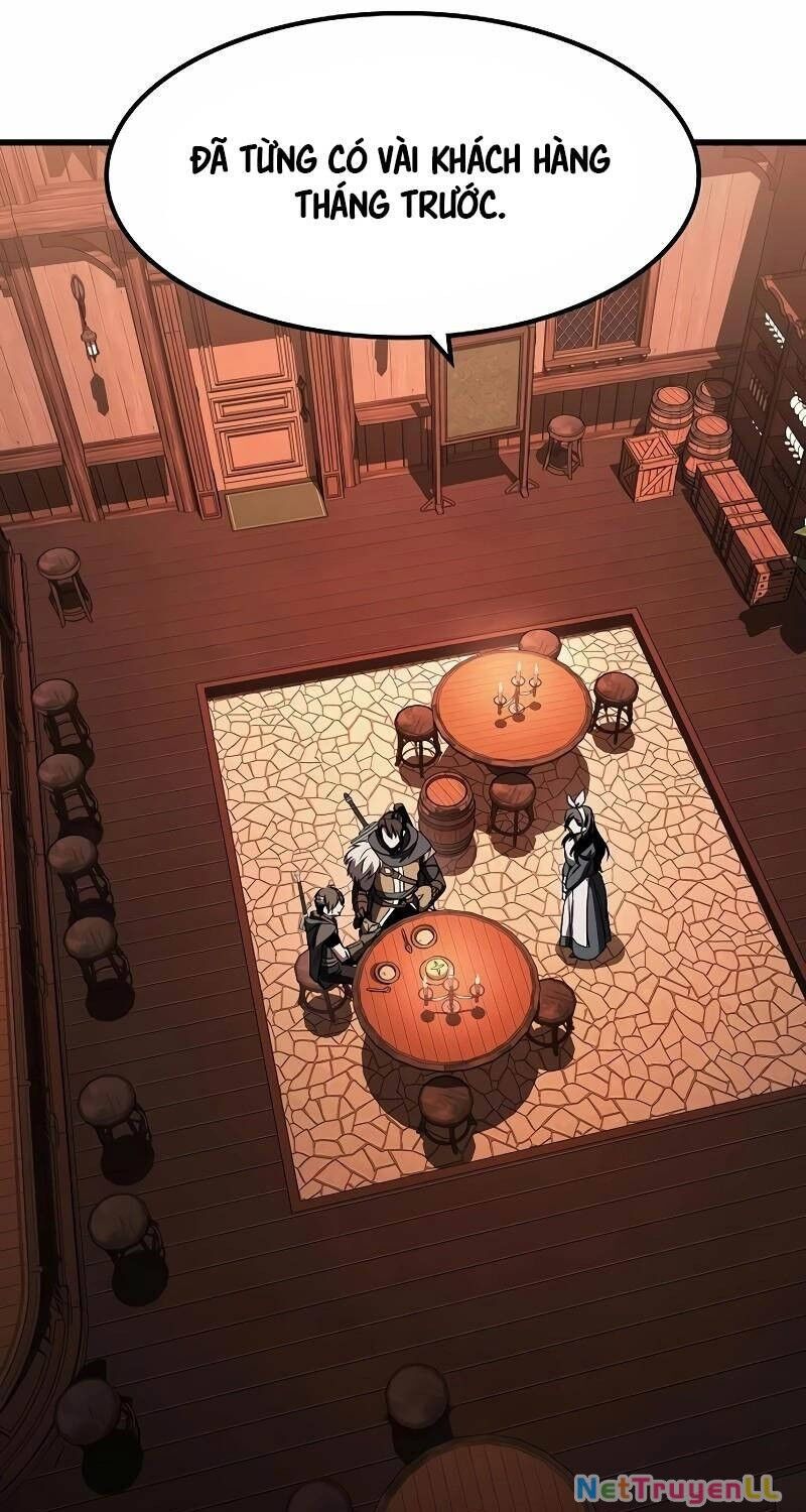 Chiến Binh Thôn Phệ Xác Chết Chapter 37 - 19