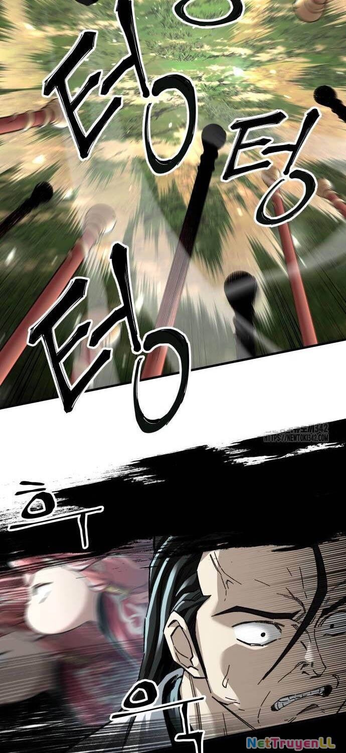 Ông Võ Giả Và Cháu Chí Tôn Chapter 49 - 70