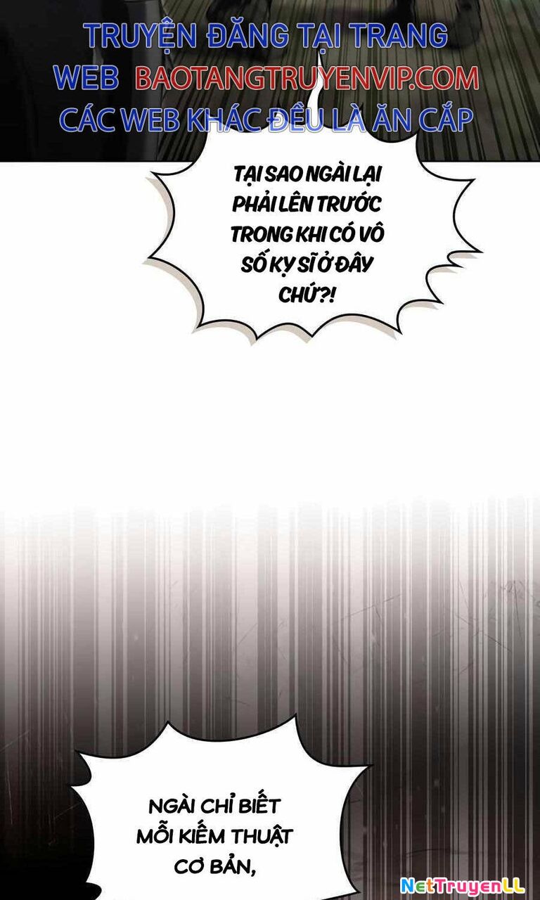 Tái Sinh Thành Hoàng Tử Của Quốc Gia Kẻ Địch Chapter 36 - 36