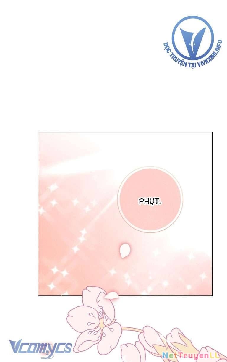 Hãy Để Tiểu Thư Emily Yên Chapter 15 - 19