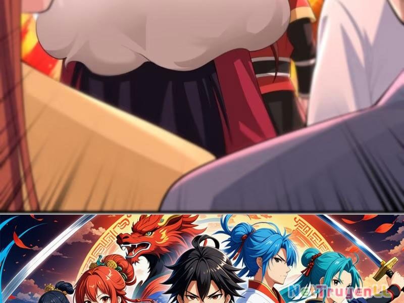 Thái Cổ Yêu Thánh Lấy Ta Làm Lô Đỉnh Chapter 86 - 81