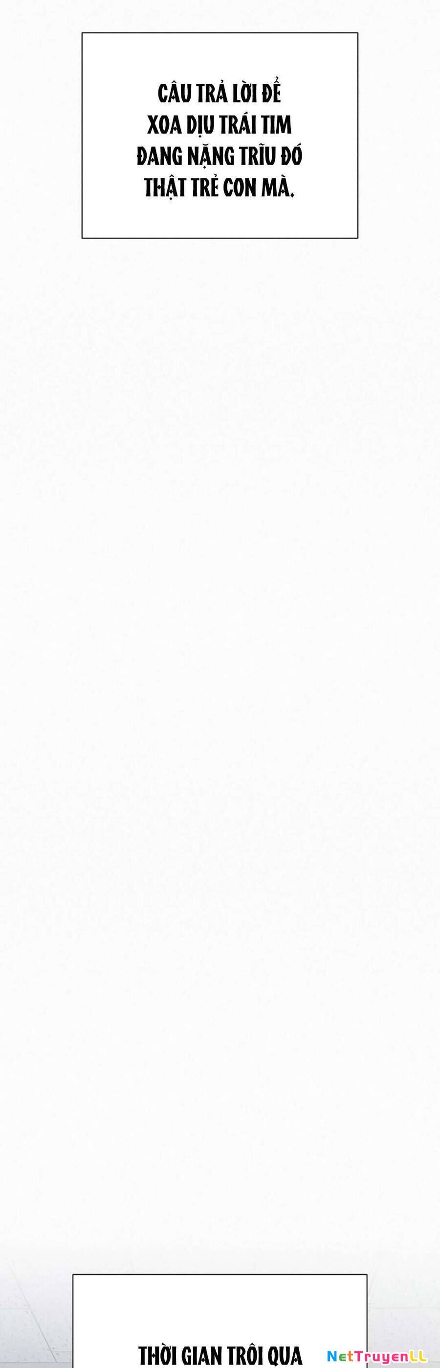 Chiến Lược: Tình Yêu Trong Sáng Chapter 102 - 63