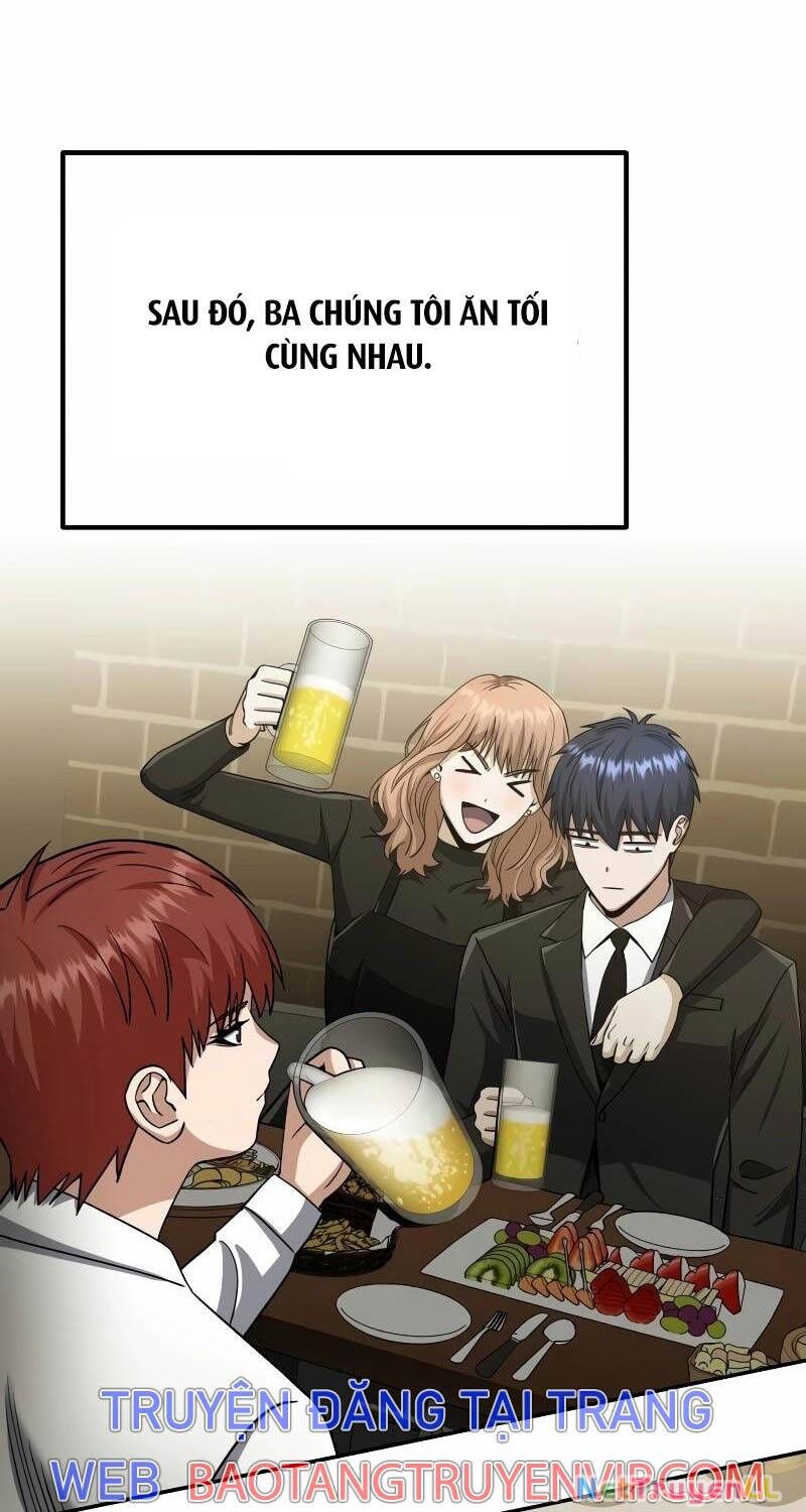 Thiên Tài Của Dòng Dõi Độc Nhất Vô Nhị Chapter 75 - 75