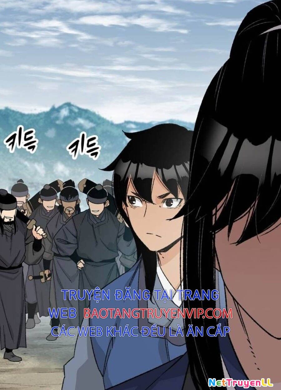 Thiên Ma Quy Hoàn Chapter 26 - 141
