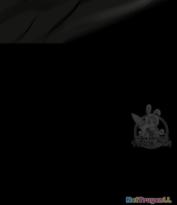 Nhân Vật Chính Ẩn Giấu Sức Mạnh Chapter 17 - 7