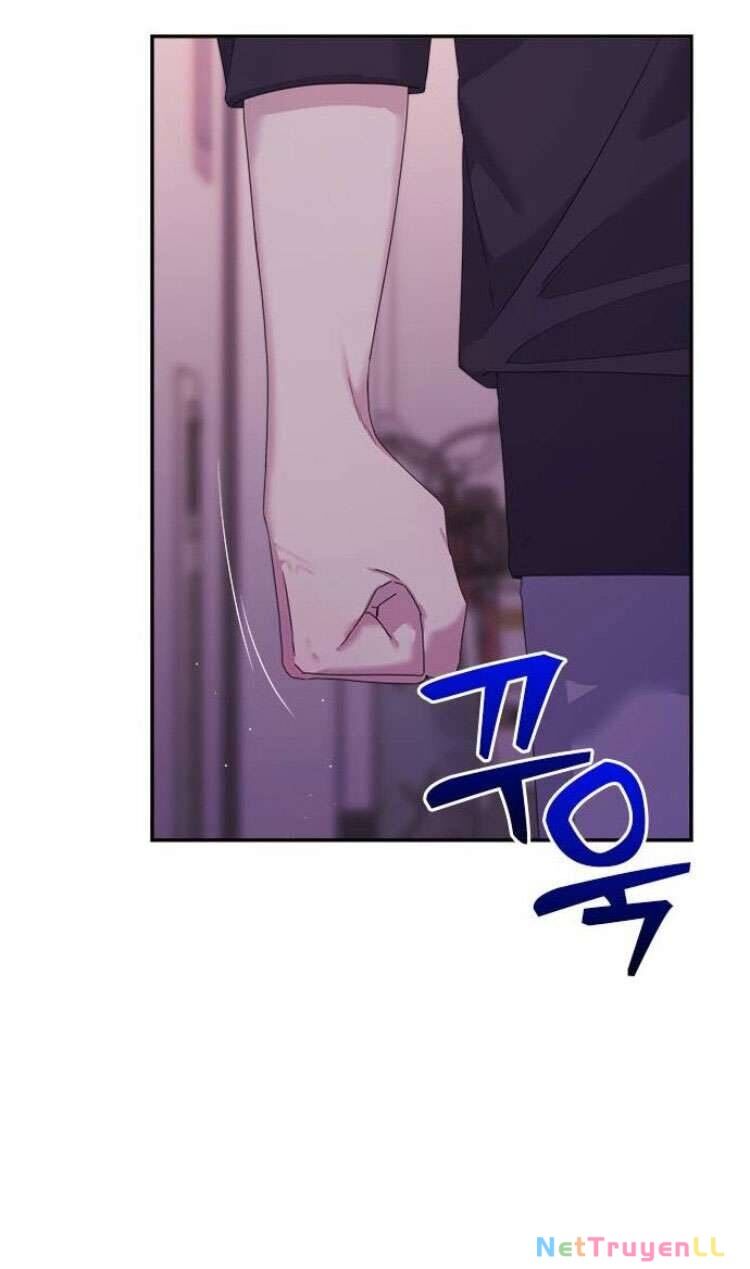 Couple Breaker Chapter 60 - 66