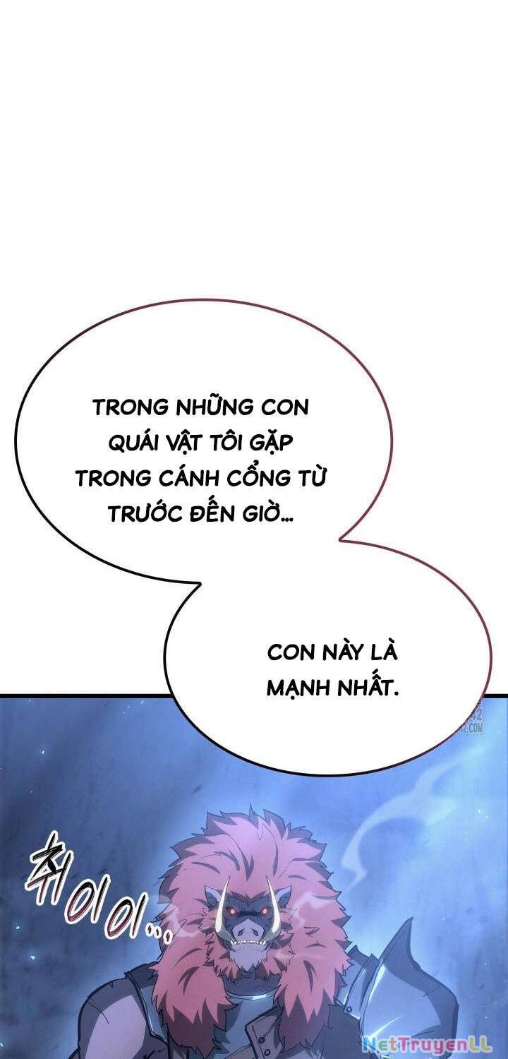 Con Trai Út Của Bá Tước Là Một Người Chơi Chapter 64 - 67