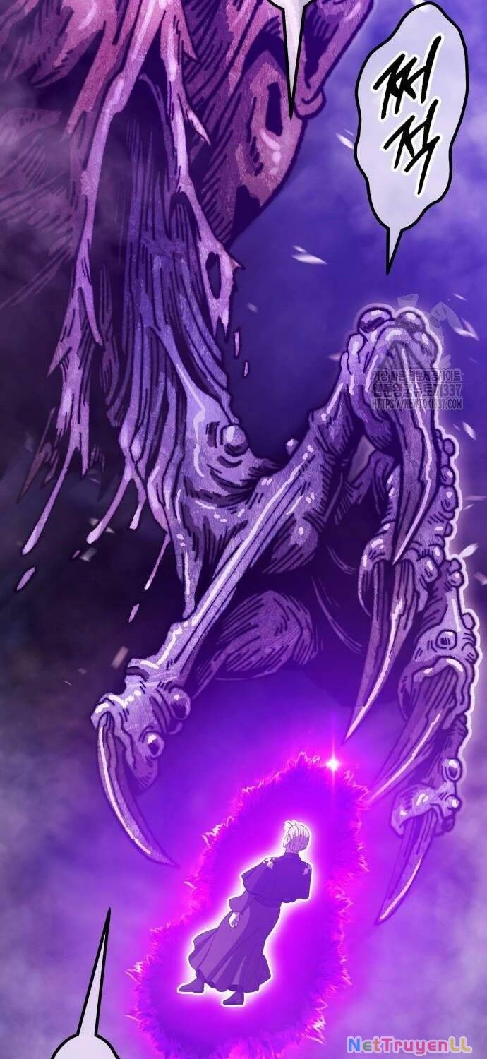 Gậy Gỗ Cấp 99+ Chapter 101 - 115