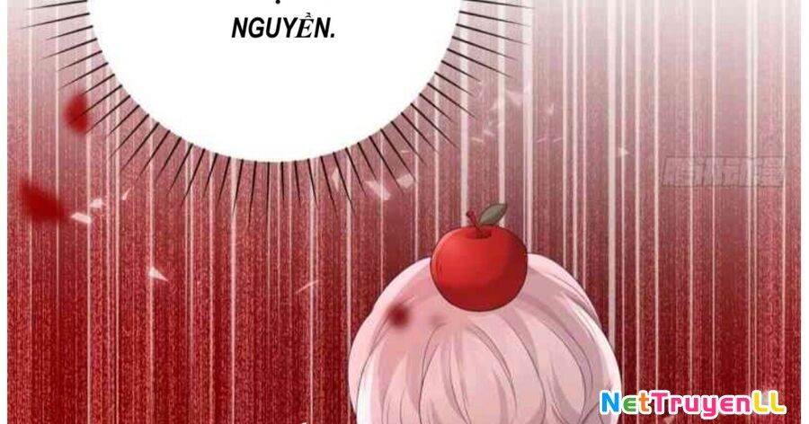 Phán Mại Cấp Vương Tử Chapter 1 - 38