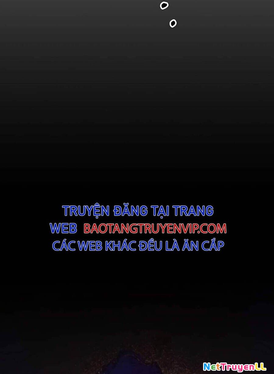 Người Đàn Ông Thực Thụ Chapter 197 - 91