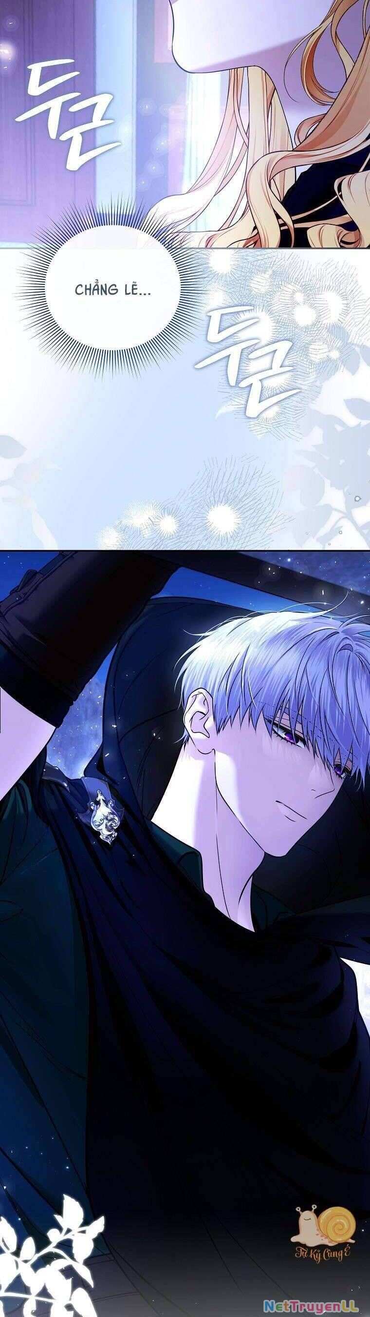 10 Cách Để Bị Bạo Chúa Đá Chapter 52 - 3