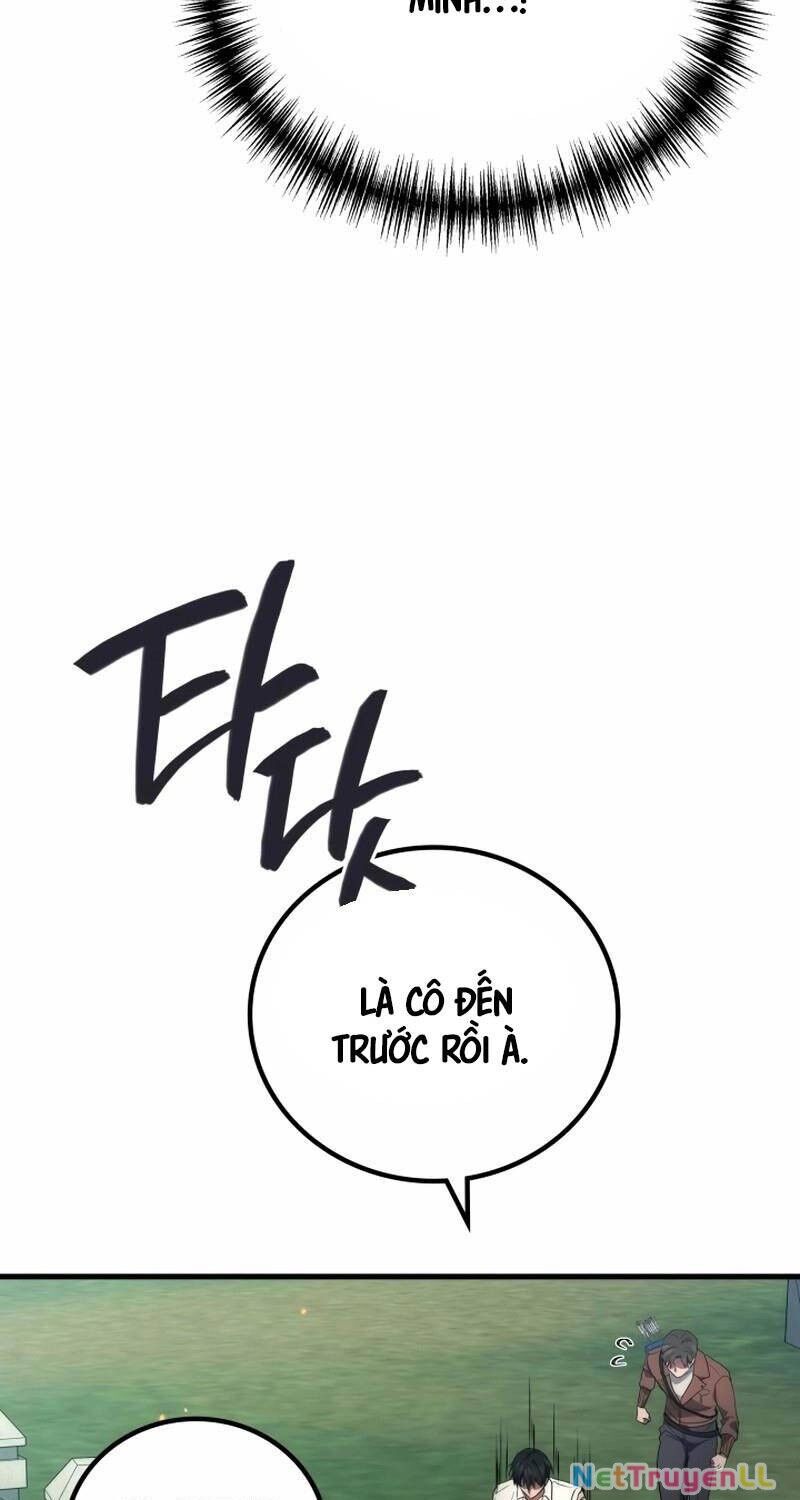 Thần Chiến Tranh Trở Lại Cấp 2 Chapter 59 - 83