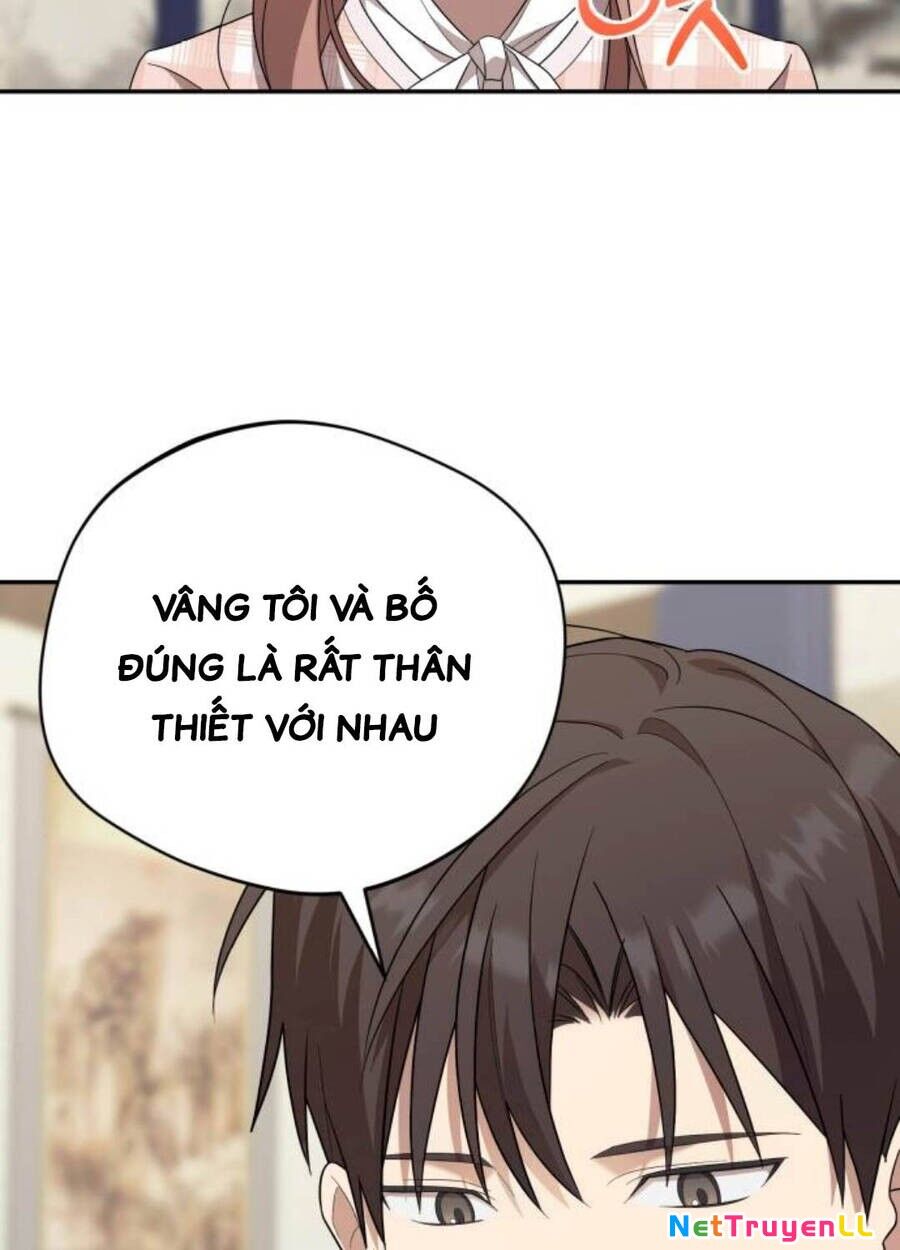 Thiên Ma Bấm Huyệt Chapter 17 - 47