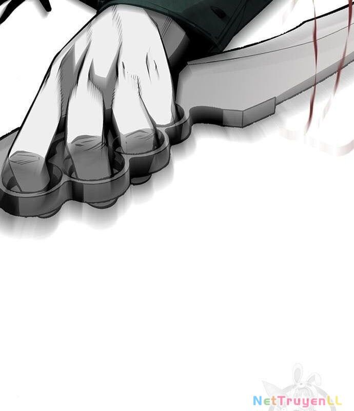 Nhân Vật Chính Ẩn Giấu Sức Mạnh Chapter 15 - 28