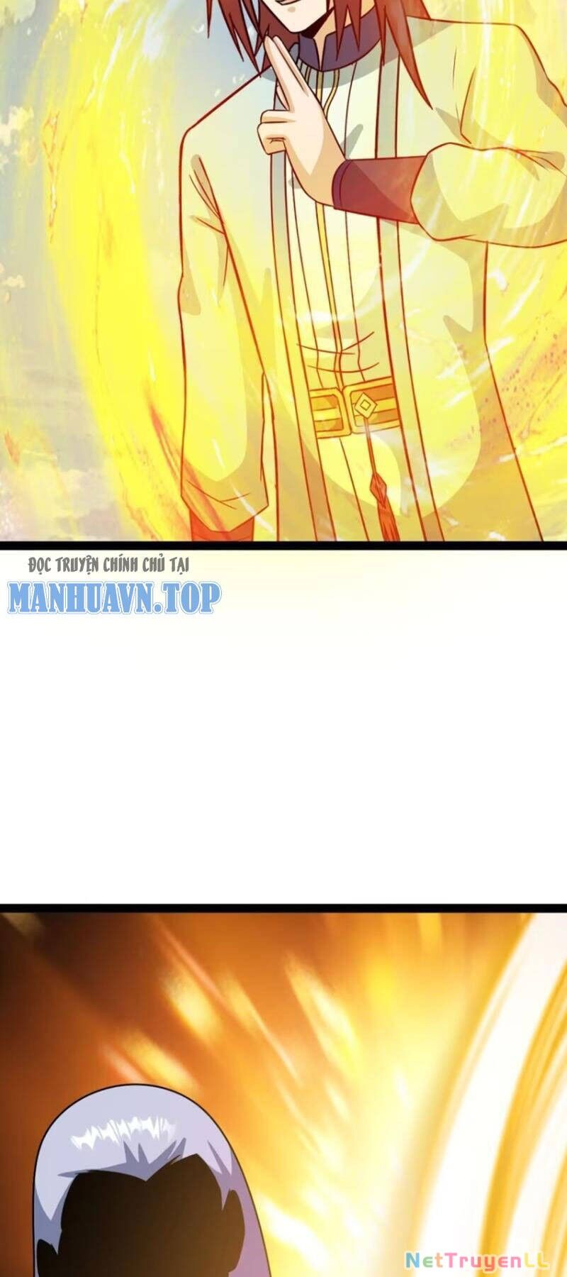 Trăm Tuổi Mở Hệ Thống, Hiếu Tử Hiền Tôn Quỳ Khắp Núi! Chapter 69 - 19