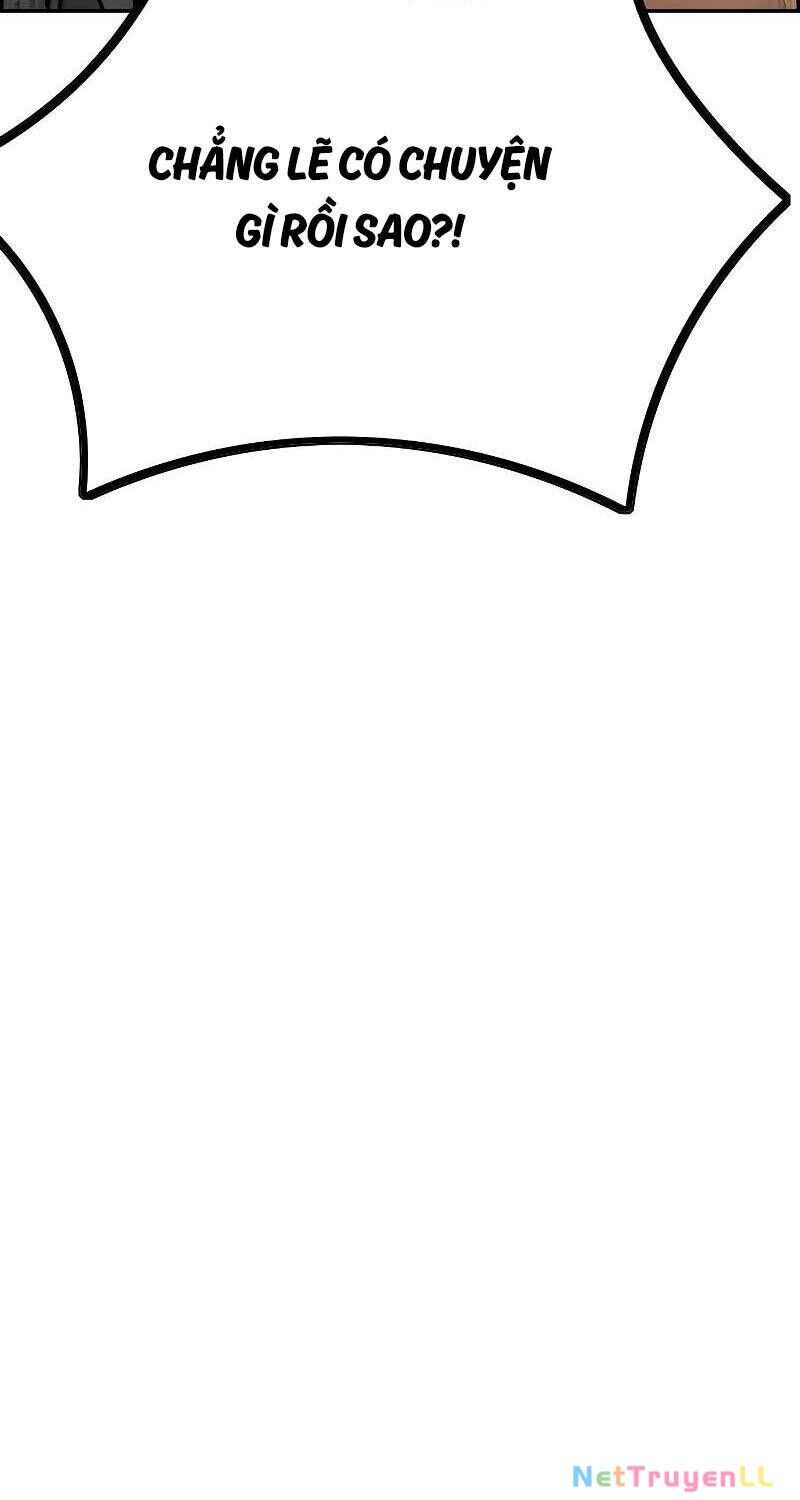 Thể Thao Cực Hạn Chapter 507 - 131