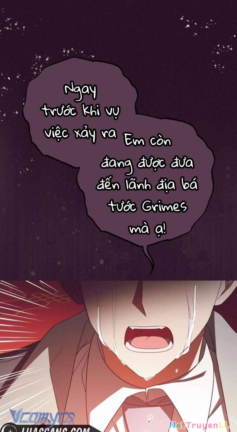 Được Yêu Thương Mà Còn Ngại Ngùng Sao! Chapter 72 - 67