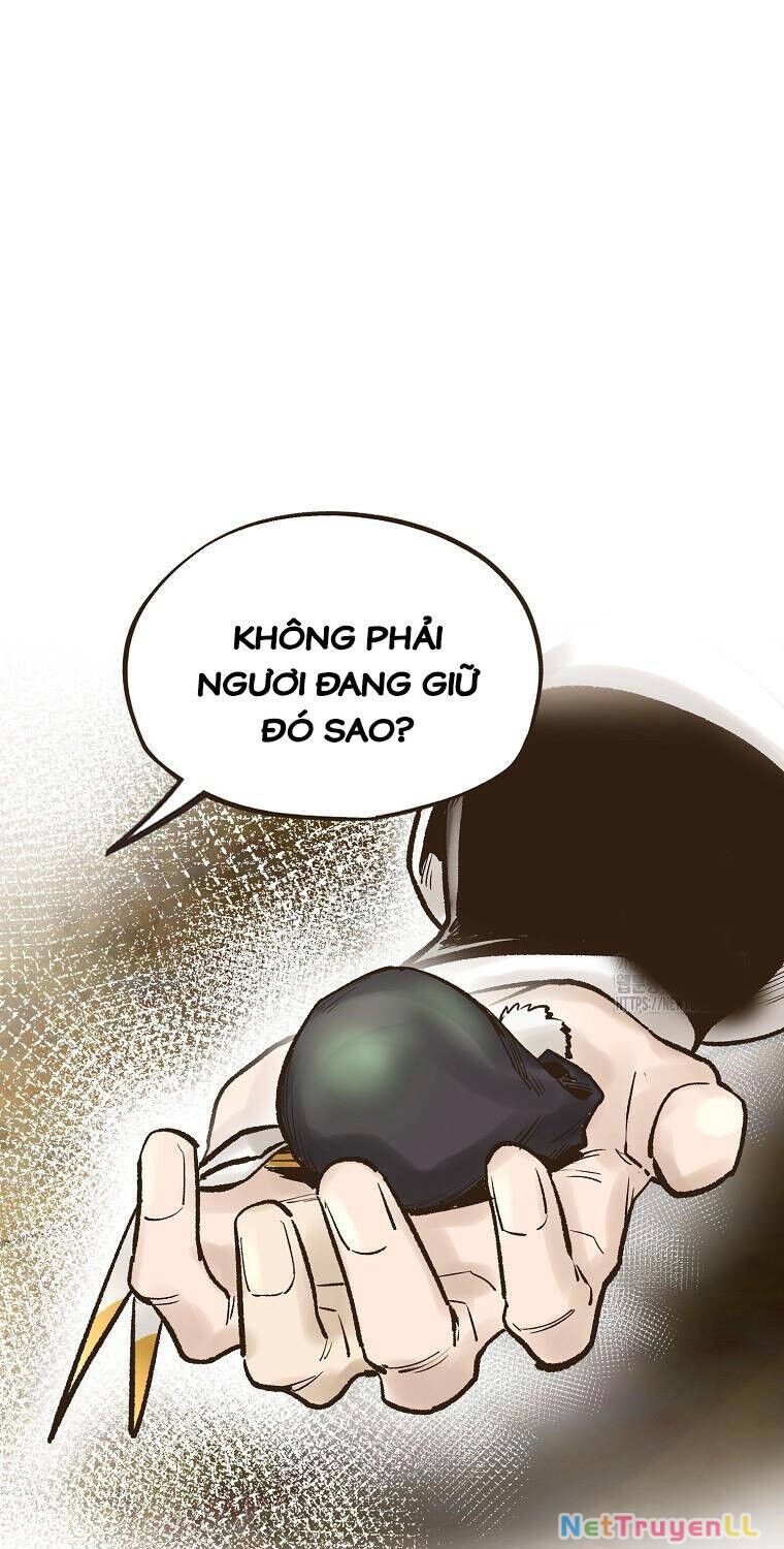 Quỷ Công Di Lục Chapter 29 - 77