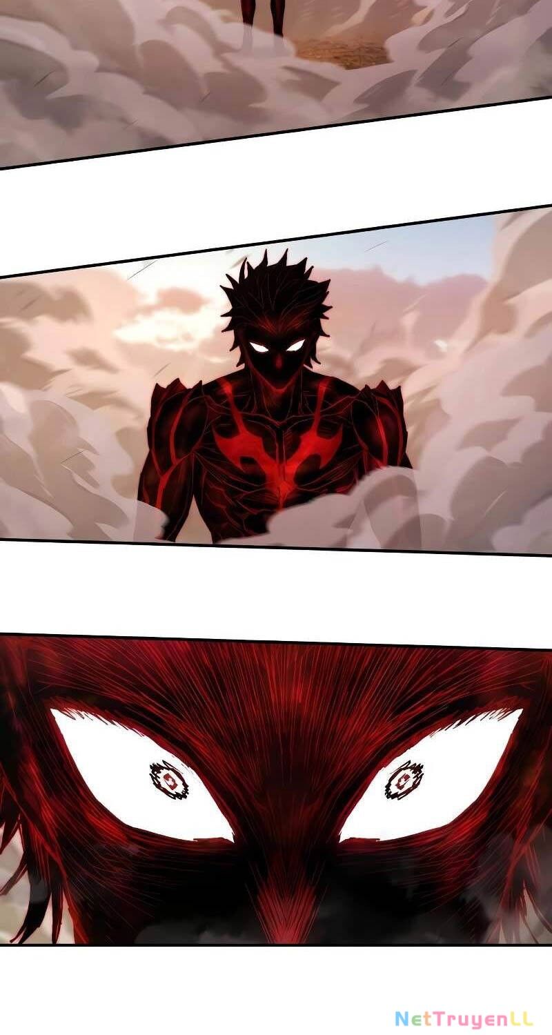 Đao Phủ Chapter 20 - 38