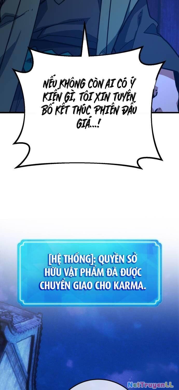 Quỷ Troll Mạnh Nhất Thế Giới Chapter 91 - 55