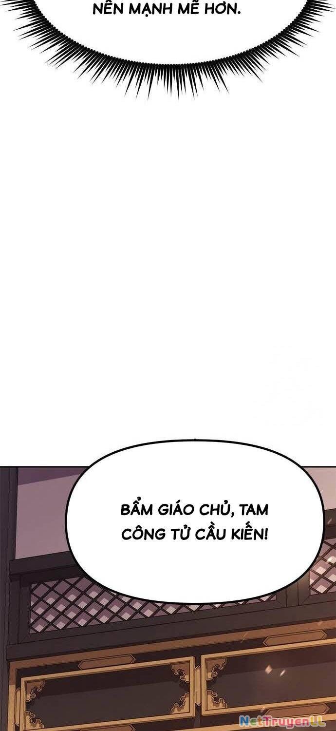 Ma Đạo Chuyển Sinh Ký Chapter 75 - 90