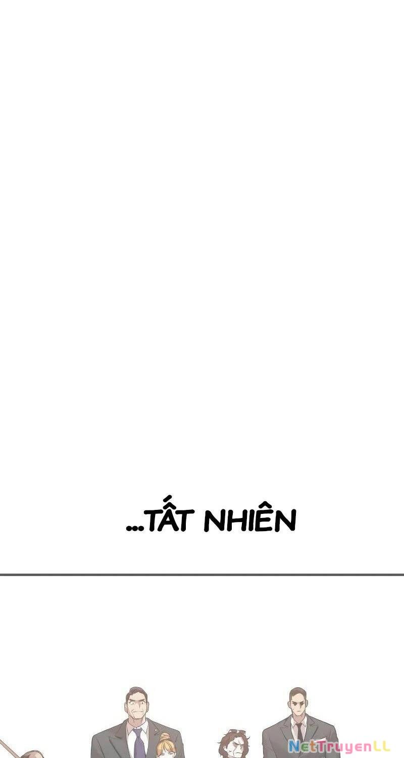 Bố Tôi Là Đặc Vụ Chapter 146 - 51