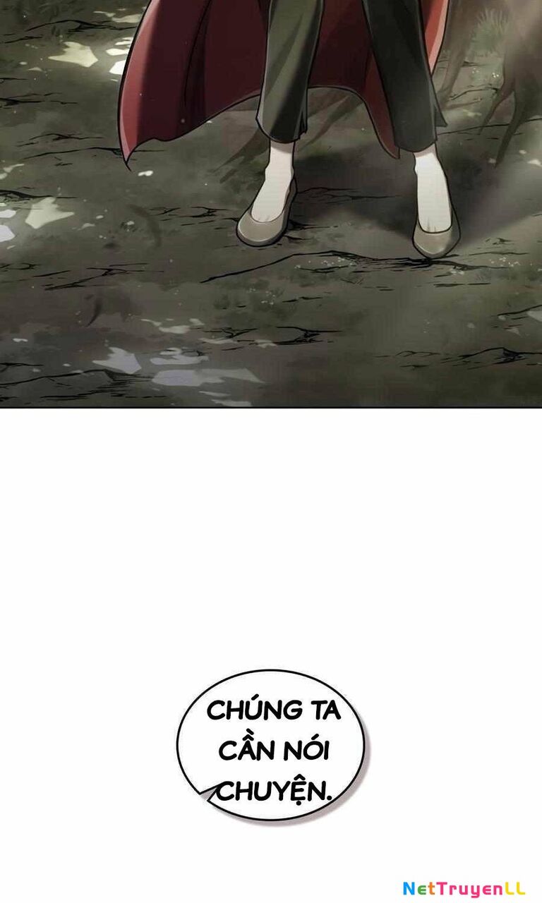 Tái Sinh Thành Hoàng Tử Của Quốc Gia Kẻ Địch Chapter 36 - 47