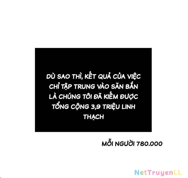 Sống Sót Trong Trò Chơi Với Tư Cách Là Một Cuồng Nhân Chapter 62 - 58