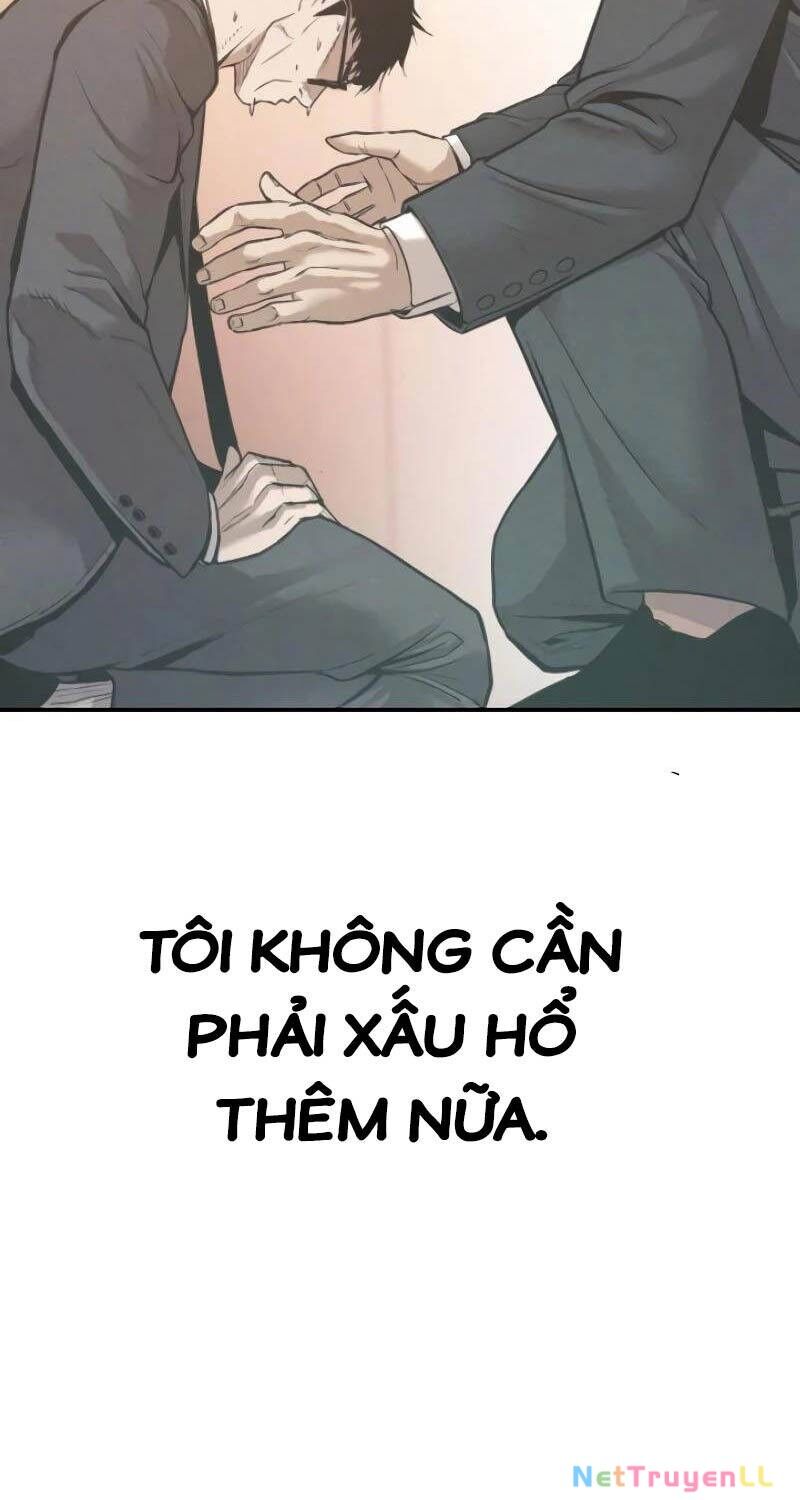 Bố Tôi Là Đặc Vụ Chapter 146 - 63