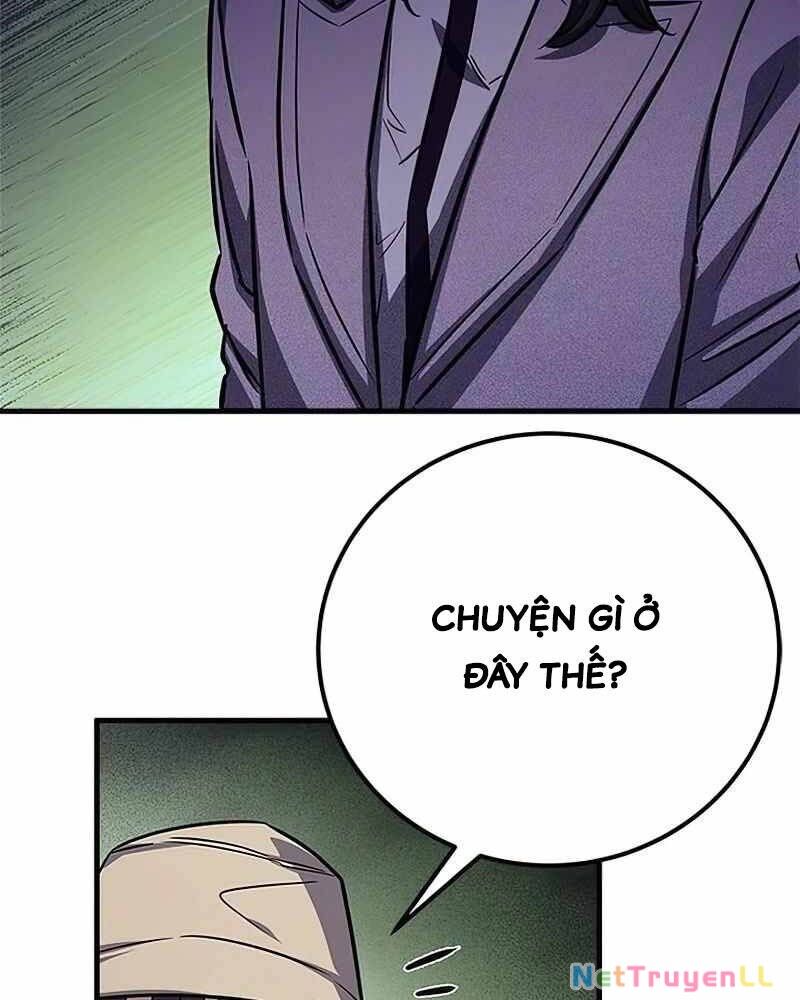 Thợ Săn Huyền Thoại Hồi Xuân Chapter 12 - 84