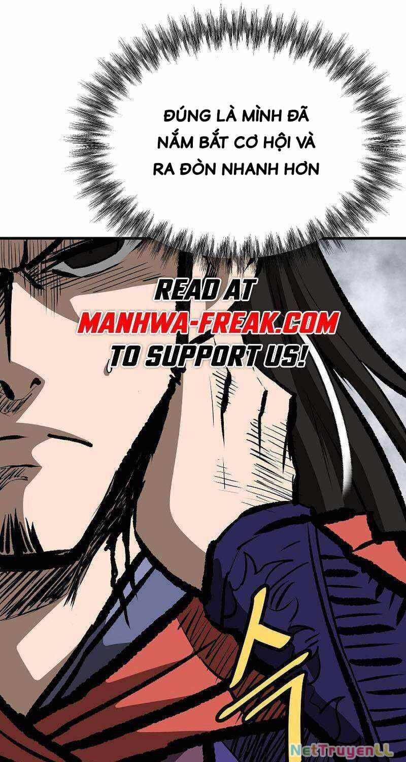 Cung Quỷ Kiếm Thần Chapter 229 - 76