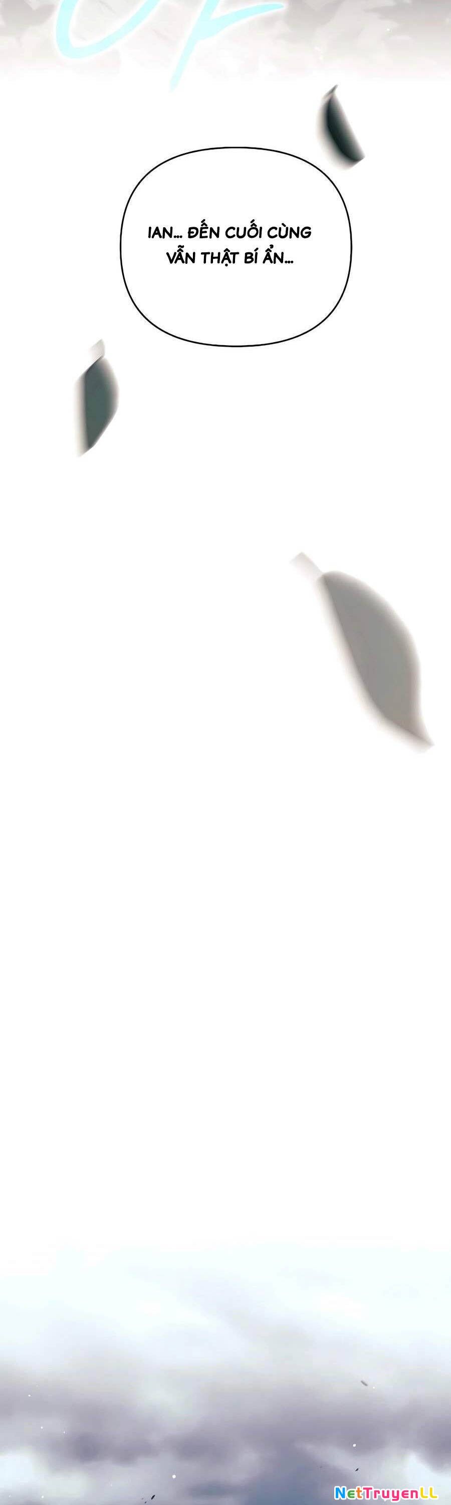 Trở Thành Tên Khốn Ở Thế Giới Dark Fantasy Chapter 33 - 57