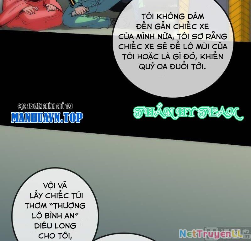 Kiếp Thiên Vận Chapter 137 - 15