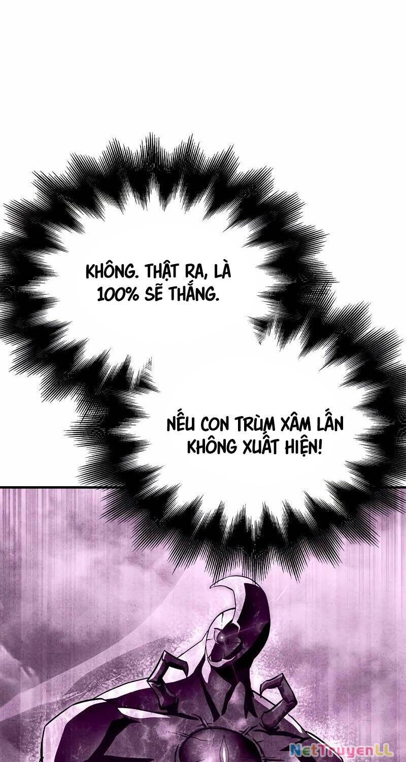 Cuộc Chiến Siêu Nhân Chapter 114 - 65