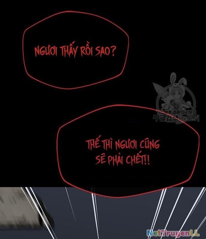 Nhân Vật Chính Ẩn Giấu Sức Mạnh Chapter 15 - 140