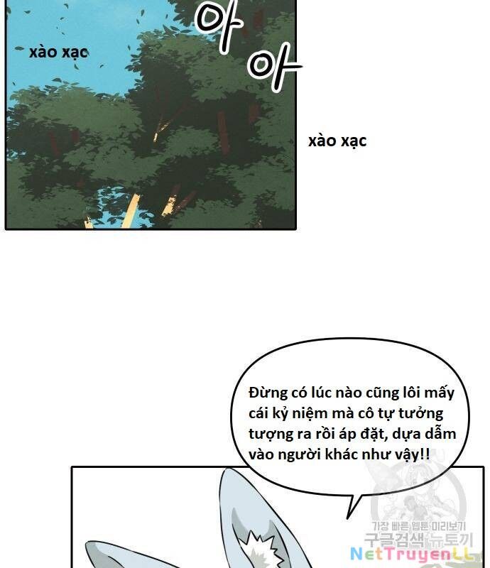 Hổ Đến Chơi Nhà Chapter 100 - 2